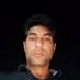 Rajeev Ranjan (@rajeevr36346963) Twitter profile photo Rajeev Ranjan (@rajeevr36346963) Twitter profile photo