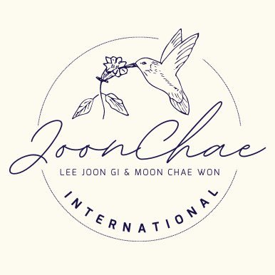 JoonChae Intl. FansClub 💫