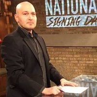 Dave Miller (@miller_dave) 's Twitter Profile Photo Dave Miller (@miller_dave) 's Twitter Profile Photo