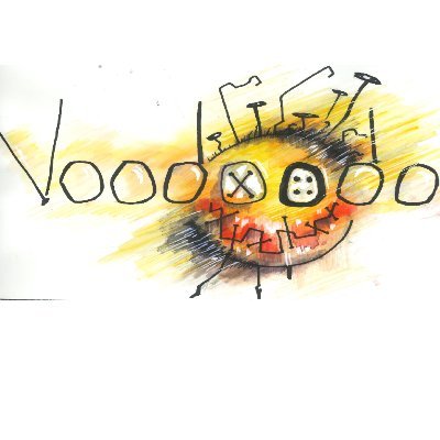 We are unique and special. We are WoodooDO