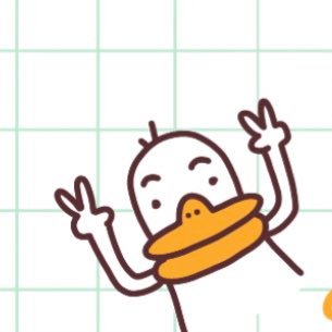 JIJI🐥🐰さんのプロフィール画像