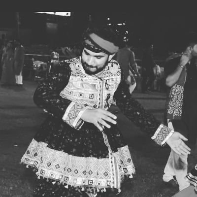 the_rajnikant's profile picture. First  #Hindu| #शिवभक्त #रामभक्त| #MODIfied  #ખેડૂતપુત્ર | #किशानपुत्र then #TechnologyLover | Software profsnl | Java Lead | Views personal | RT != endorsement