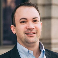 Daniel S. Greene, Esq. (@dangreene15) 's Twitter Profile Photo