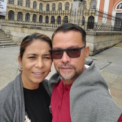 difemoal23's profile picture. 