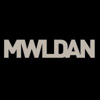 Mwldan (@theatrmwldan) 's Twitter Profile