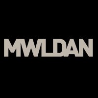 Mwldan(@TheatrMwldan) 's Twitter Profileg