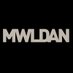 Mwldan (@theatrmwldan) Twitter profile photo Mwldan (@theatrmwldan) Twitter profile photo