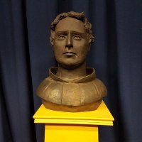 Feis Maitiu Cork (@feismaitiucork) 's Twitter Profile
