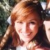 Colette Winkler (@cocolettee) Twitter profile photo Colette Winkler (@cocolettee) Twitter profile photo