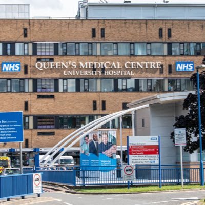 F21Ward's profile picture. Follow us to keep to date of our great things!