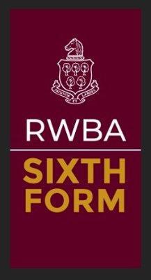 RWBA Sixth Form Profile