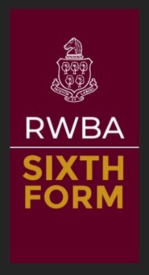 RWBA Sixth Form