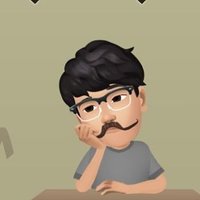 UP Wale Bhaiya (@upwashi) 's Twitter Profile
