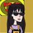 StiGuerrero's profile image