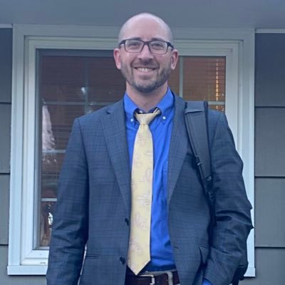 Bryan Joyce Profile