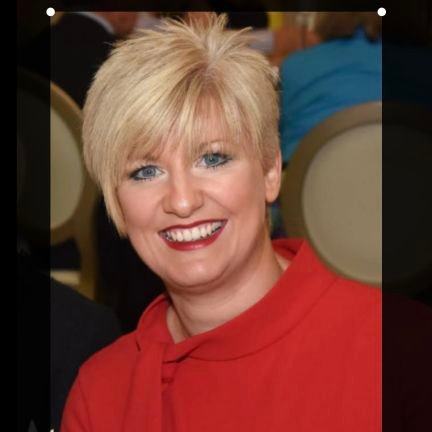 Joanne_Bunting's profile picture. DUP MLA for East Belfast | Junior Minister in the Executive Office.

T: 028 9079 7100 
E: joanne.bunting@co.niassembly.gov.uk