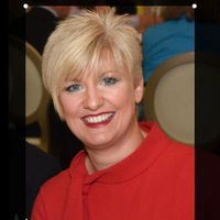 Joanne Bunting DUP (@joanne_bunting) 's Twitter Profile
