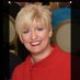 Joanne Bunting DUP (@joanne_bunting) Twitter profile photo Joanne Bunting DUP (@joanne_bunting) Twitter profile photo