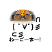 わごまー (@mr_wagoma) Twitter profile photo わごまー (@mr_wagoma) Twitter profile photo