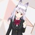 Yuki (@cartoon58657725) Twitter profile photo Yuki (@cartoon58657725) Twitter profile photo