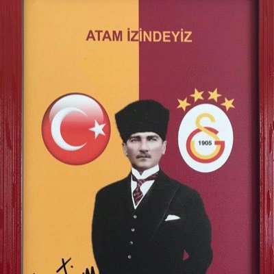 ODTÜ-Ekonomi 90, HDTM, DTM, Ekonomi-Ticaret Bakanlığı ve GALATASARAY 💛❤️