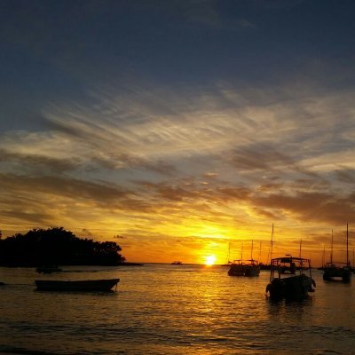 Maduros en los 40s... Contenido exclusivo + 18