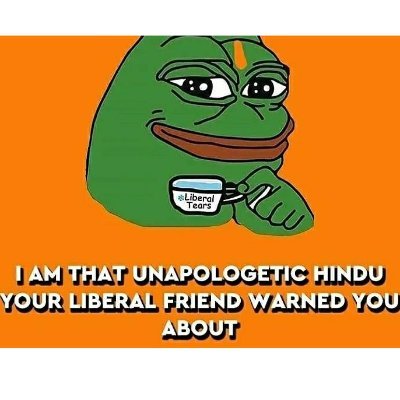 AP_1133's profile picture. Just here to throw brickbats