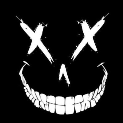 X.SmileAndPanic.X