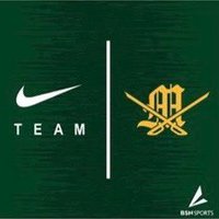 MoorparkAthletics (@mhsathdept) 's Twitter Profile