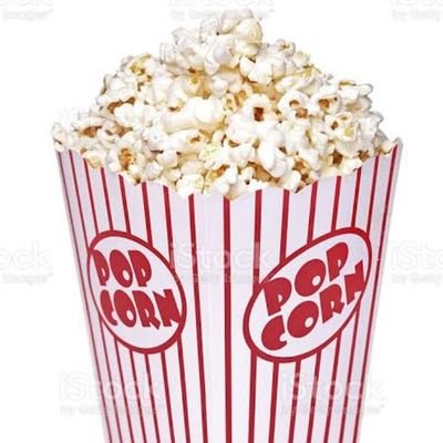 popcorn_univers