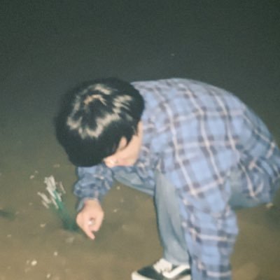 @CUTMANS_band Sound Stream sakura ブッキング note. https://t.co/1MDIH5XIet