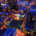 Fort Worth (@ftworth_tx) Twitter profile photo Fort Worth (@ftworth_tx) Twitter profile photo