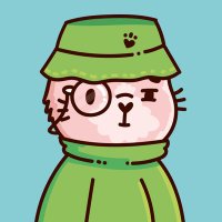 crypto_lerner_4000 (@cryptocamp4) 's Twitter Profile