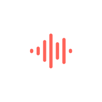 Tango Technology (@talktotango) 's Twitter Profile