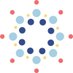 Accuity (@accuityhealth) Twitter profile photo Accuity (@accuityhealth) Twitter profile photo