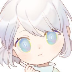acaさんのプロフィール画像