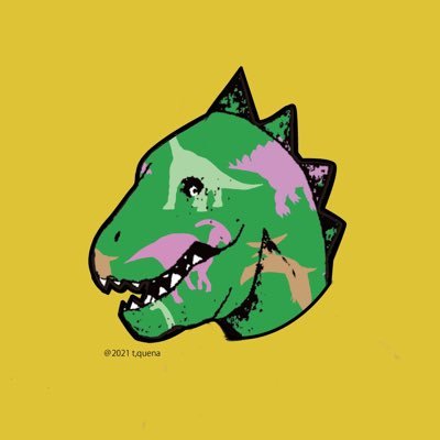 戸室ケイナさんのプロフィール画像