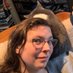 Jolanta Komornicka (@closereadingie) Twitter profile photo Jolanta Komornicka (@closereadingie) Twitter profile photo