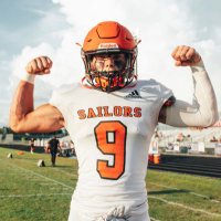 Ashton Turner (@ashtont04) 's Twitter Profile