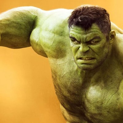 GopinathTharma2's profile picture. 