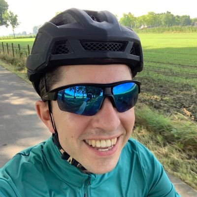 JashaJ's profile picture. 