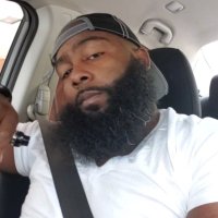 Kenneth DeGross (@woo_1028) 's Twitter Profile