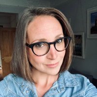 Kim Healey (@kim_healey_) 's Twitter Profile