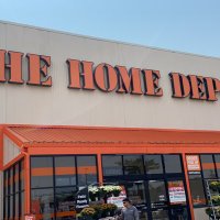 1917 Home Depot (@1917depot) 's Twitter Profile