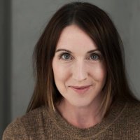 Catherine Copley (@catcopley) 's Twitter Profile Photo Catherine Copley (@catcopley) 's Twitter Profile Photo