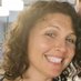 Laura B (@laurabpsych) Twitter profile photo Laura B (@laurabpsych) Twitter profile photo