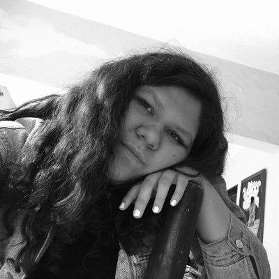 Vale_Gomeeez's profile picture. Live, Laugh, Love | Comunicación | Cine | Producción Audiovisual & Artes Visuales | Instagram: Vale_Gomeeez |
@gohuproducciones  | #justiceforjohnnydepp