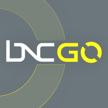 BNCGO Profile Picture