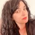 Ailynn Torres S (@ailynntorres) Twitter profile photo Ailynn Torres S (@ailynntorres) Twitter profile photo