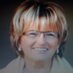 mireille merckx (@mireillemerckx) Twitter profile photo
